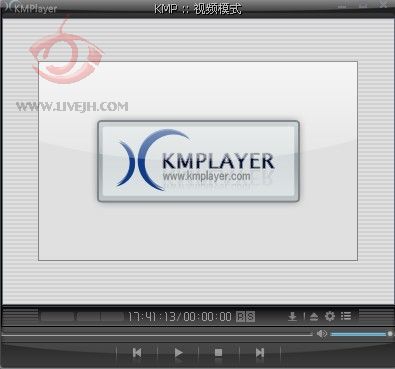 ��������ͼ