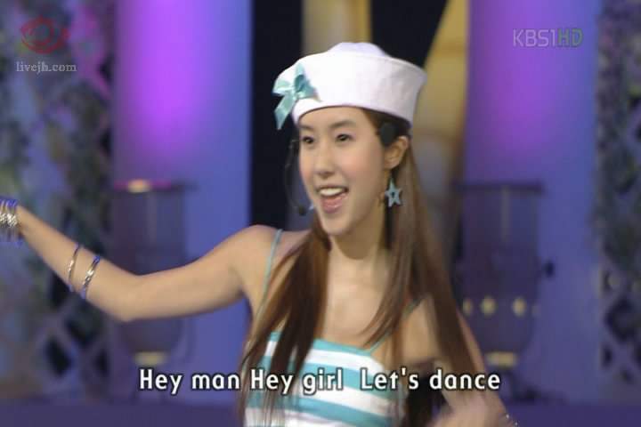 Summer Dance(2003.7.13 KBS Music Bank).jpg