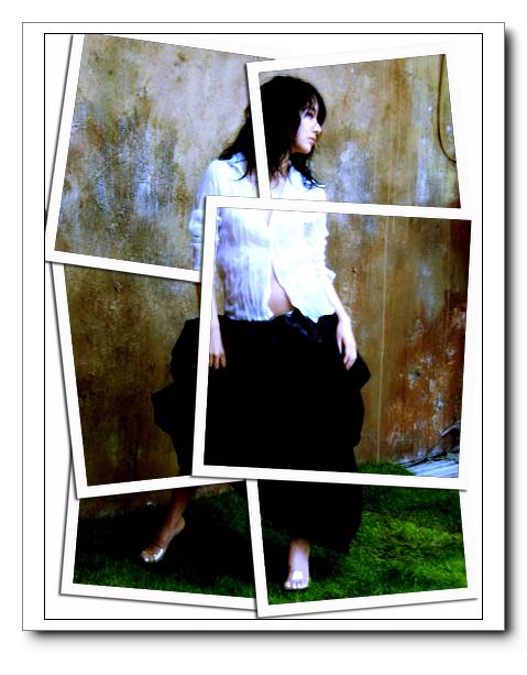 55_2967 ����.jpg