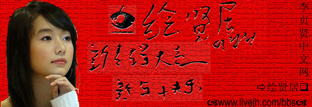 ������ ��ͼ