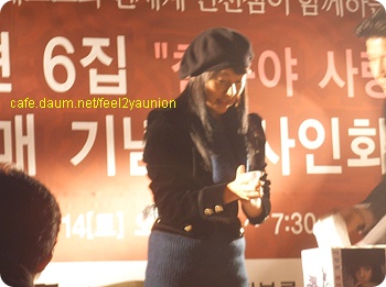 ����ȸ 003(2185).jpg