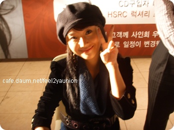 ����ȸ 010(8512).jpg