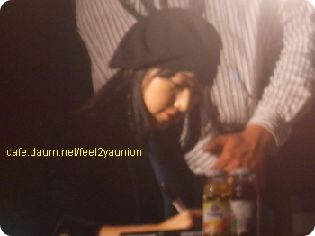 ����ȸ 011(8512).jpg