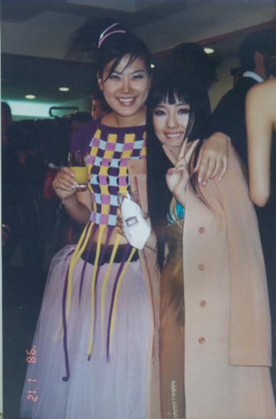 ������������