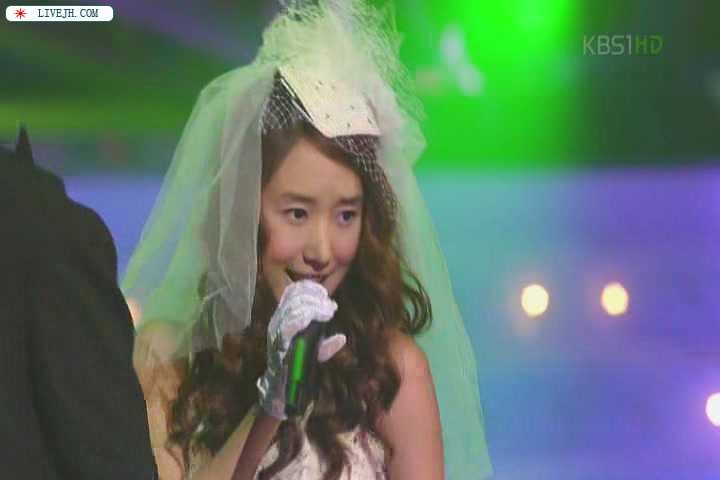 Summer Dance+Like a virgin 030824 ��ɴ�� KBS1[(007676)12-30-12].JPG