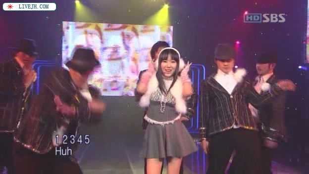 ������ - ����,�Ұ���[Mnet_Special]_Joy_n_white[(001789)16-38-58].JPG