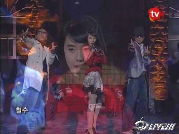 Iloveyoucheolsu_06.11.04_tvN[(001561)11-31-44].JPG