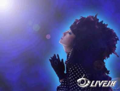 6TH�ľ���ͼͼ