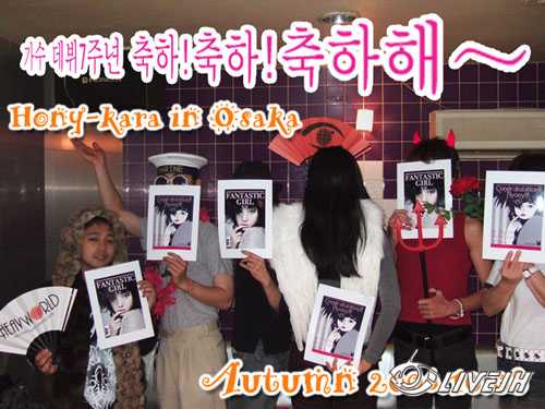 �ɰ�������