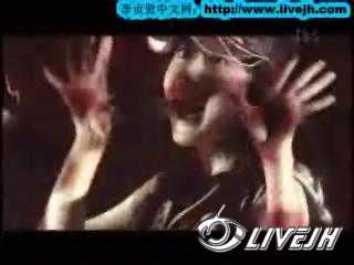 ������� 7.JPG