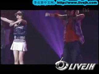 ������� 4.JPG