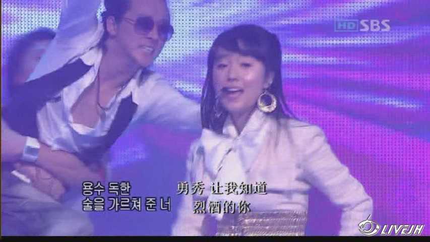 ������.Fun Fun+���,�Ұ���.061015.SBS����Ļ��[(004817)11-34-23].JPG