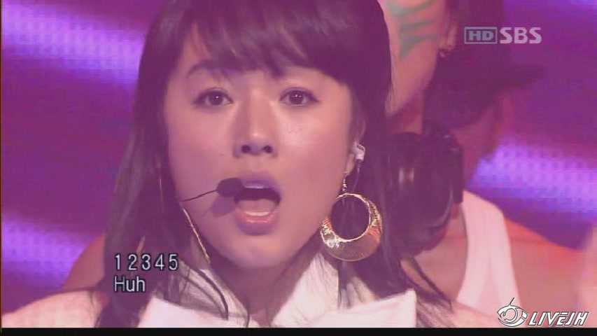 ������.Fun Fun+���,�Ұ���.061015.SBS����Ļ��[(005884)11-35-06].JPG