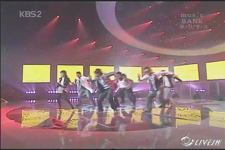 ������.Fun Fun+���,�Ұ���.061015.KBS2��Ļ[(008084)11-27-32].JPG