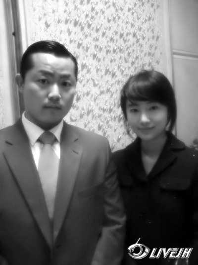 �������̶� ��������(8365).jpg