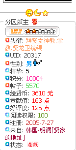 ���ڵģ���10000��