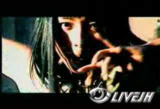 ������� 21.JPG