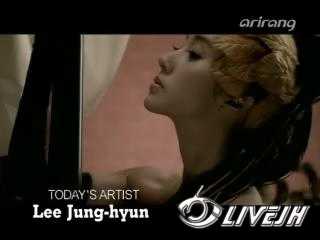 ������� 0.JPG