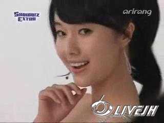 ������� 0.JPG