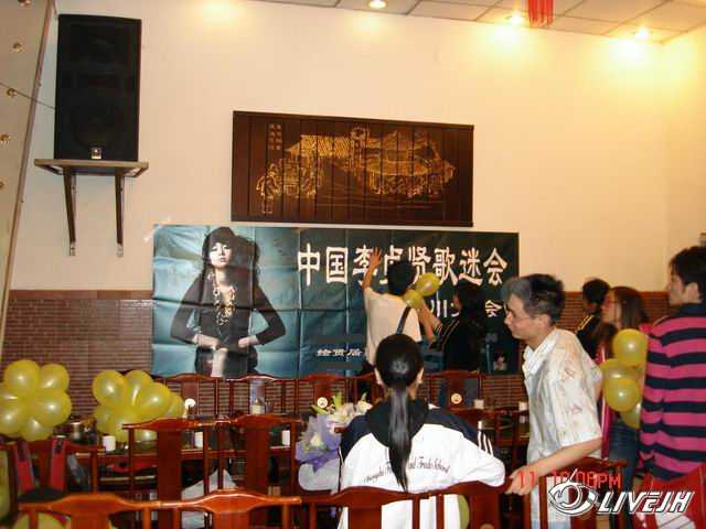 ��˾��������˵���Ͻ���ȥ�Ի��`���Ǿ���ǰ�ϵ������׼��`