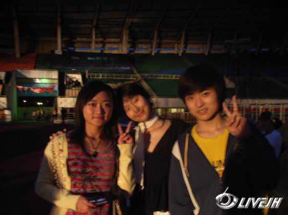 һ����������`�����Һͽ��`��㶼�Ǳ��������յ�Ŷ`