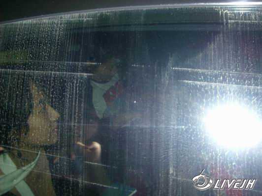 ��������`����ڳ���`