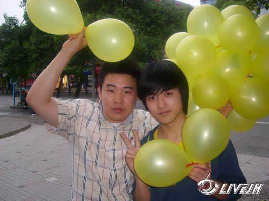 ֪�������ں���������Ȧ����ܳ���`���Ժ�����Ӱ