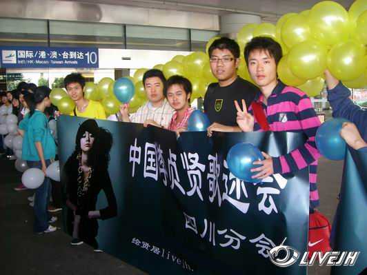 ���˺������``��ɫ����ɫ