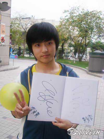 ��ʱ����û��ǩ����`���ǽ��ǩ��������`���ܷŹ���ǩ���Ļ���`