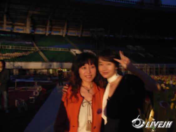 �������Թ�����Ա