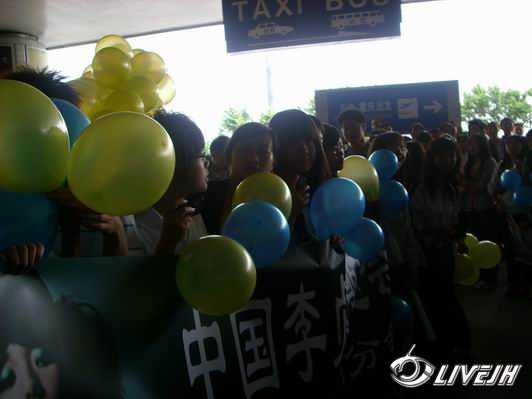 �ǲ�����һ�¾Ͷ���`����֪���������Լ���֯����`����û����ϵ����`��ʵ�ܶ�����Ҳ���Լ�ȥ��`