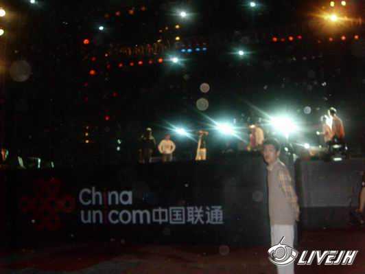 ������С SL701403.JPG