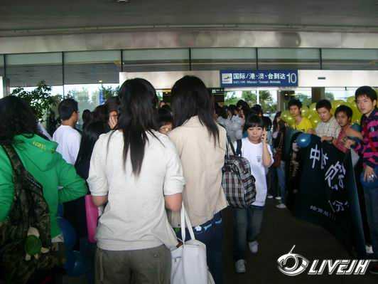 ������С SL701354.JPG