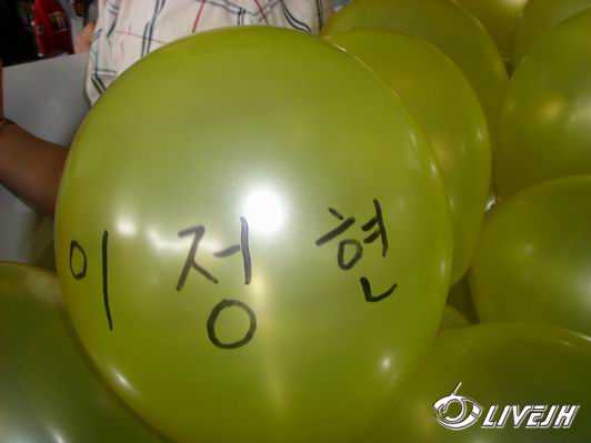 ��֪��˭д��`