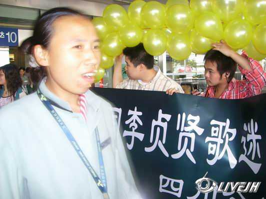 ��������`�Ǹ����־��Ǻ�������`����