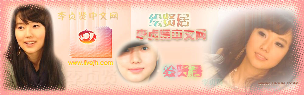 ��ͼf qi-1(t).jpg