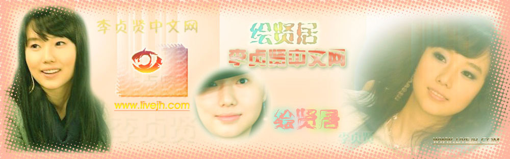 ��ͼf qi-2(t).jpg