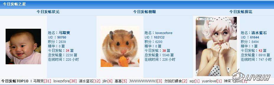 δ������23123123 333.jpg