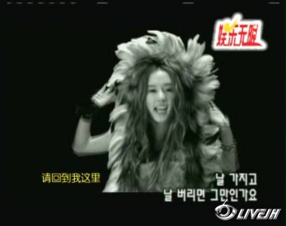 ���ĸ�+���ﰢ��MV(�������� �к�����Ļ).JPG