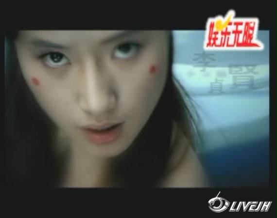 ����������MV(�������� ���Ĺ�����Ļ).JPG