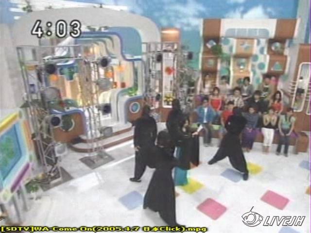 [SDTV]WA-Come On(2005.4.7 �ձ�Click)[(000028)21-37-18].JPG