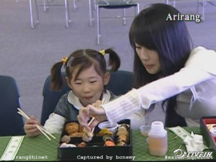 CF 2004��9��25�������Ͳμ����͵��ԵĻ[(000081)13-24-38].JPG