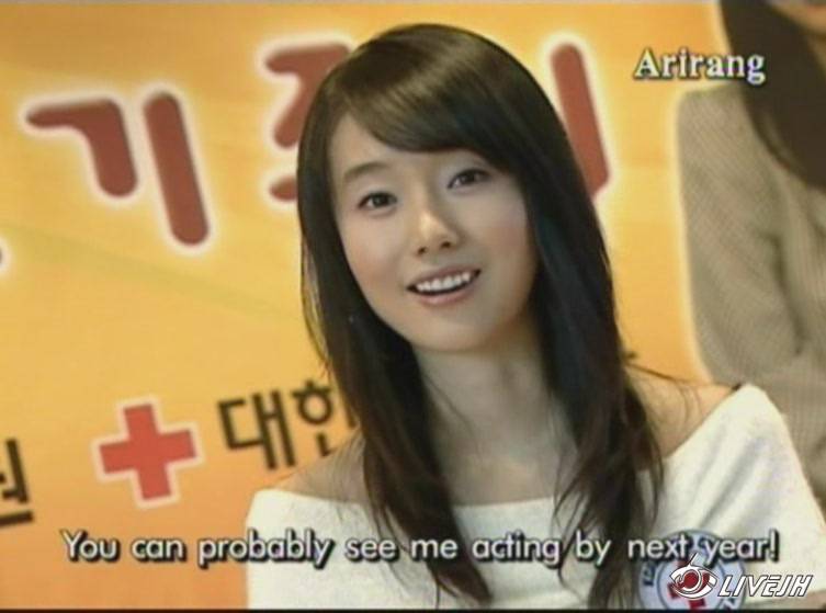 CF 2004��9��25�������Ͳμ����͵��ԵĻ[(002048)13-39-09].JPG