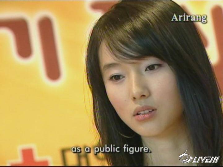 CF 2004��9��25�������Ͳμ����͵��ԵĻ[(001308)13-33-30].JPG