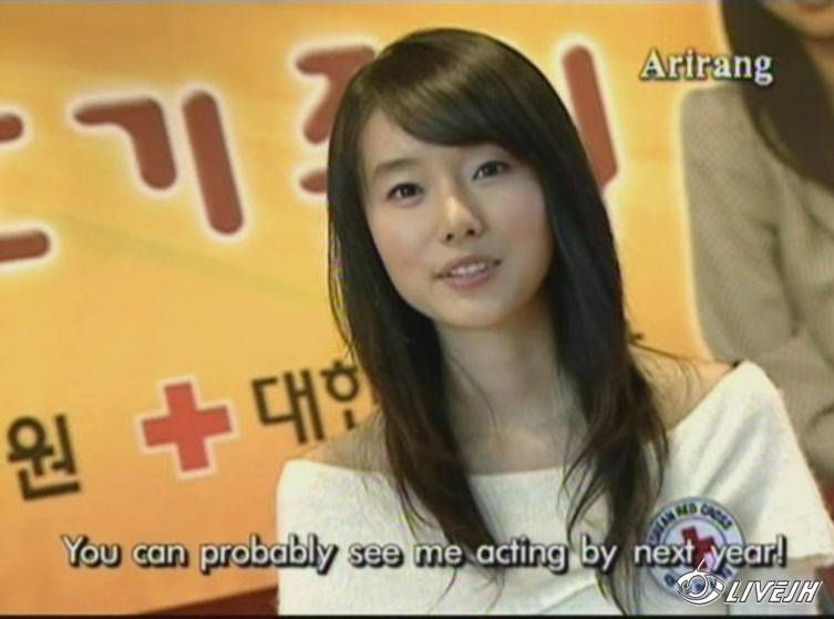 CF 2004��9��25�������Ͳμ����͵��ԵĻ[(001996)13-38-31].JPG