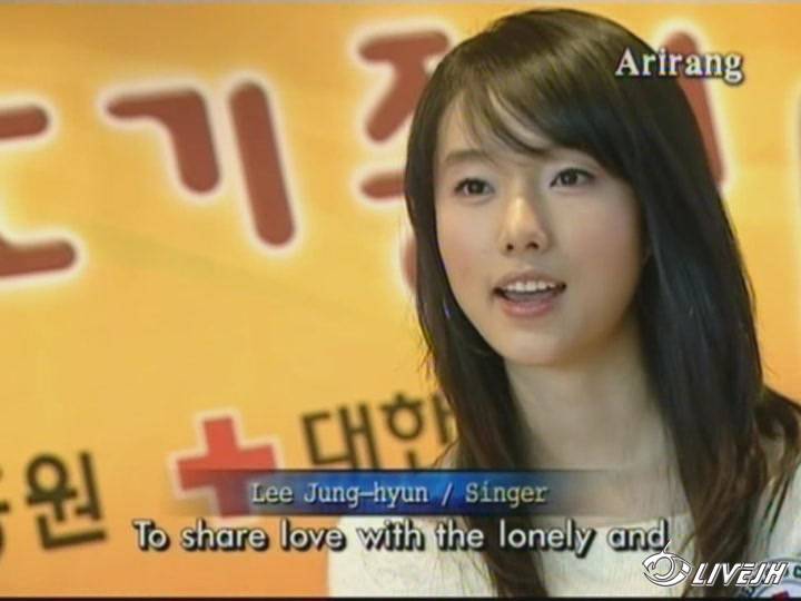 CF 2004��9��25�������Ͳμ����͵��ԵĻ[(000635)13-30-41].JPG