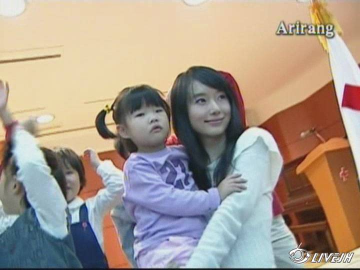 CF 2004��9��25�������Ͳμ����͵��ԵĻ[(001505)13-36-28].JPG