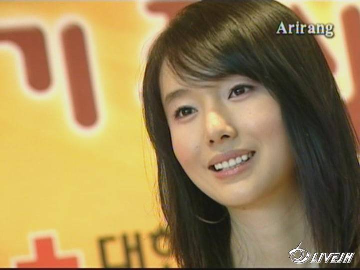 CF 2004��9��25�������Ͳμ����͵��ԵĻ[(001433)13-35-05].JPG