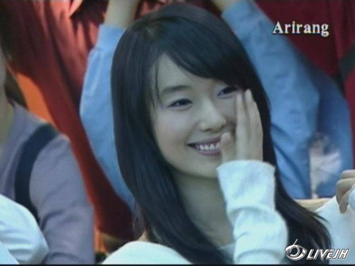 CF 2004��9��25�������Ͳμ����͵��ԵĻ[(001721)13-37-25].JPG