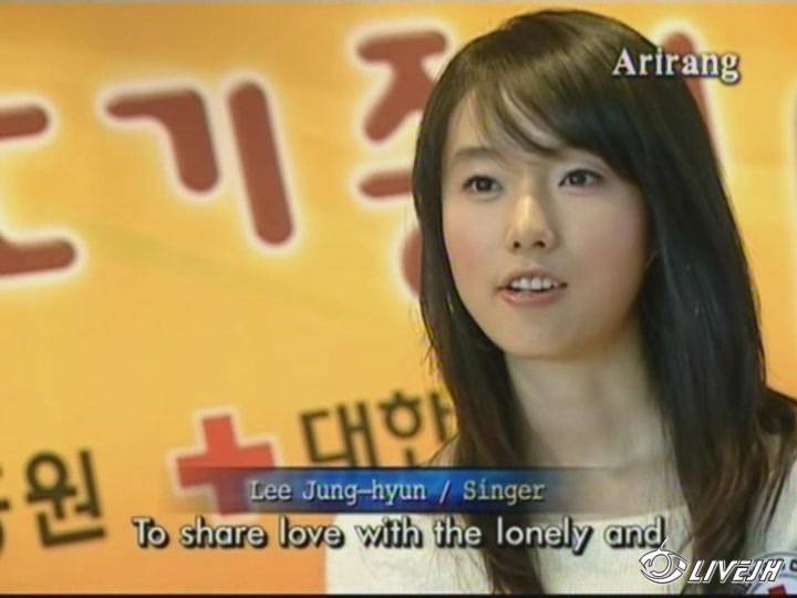 CF 2004��9��25�������Ͳμ����͵��ԵĻ[(000654)13-30-52].JPG